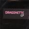 2005 Dragonette