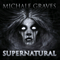 2014 Supernatural