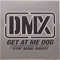 1998 Get At Me Dog (Single)