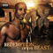 2015 Redemption Of The Beast (Bonus CD)