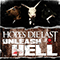 2012 Unleash Hell (Single)