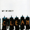 2009 Clean