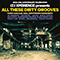 LTJ X-Perience - LTJ Xperience Presents All These Dirty Grooves (Irma 30Th Anniversary Celebration)