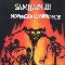 1986 Samhain III: November-Coming-Fire