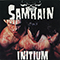 Samhain (USA) - Samhain Box Set: CD1 - Initium