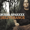 2003 Deliverance (Single)