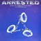 1983 Arrested - The Music Of Police