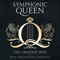 2016 Symphonic Queen: The Greatest Hits