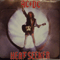 1988 Heatseeker (Single)