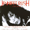 Jennifer Rush ~ Hit Collection