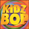 2001 Kidz Bop 1