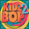 2002 Kidz Bop 2