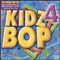 2003 Kidz Bop 4