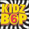 2004 Kidzbop 6