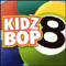 2005 Kidz Bop 8