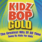 2004 Kidz Bop Gold