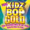 2006 More Kidz Bop Gold