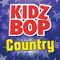 2007 Kidz Bop Country