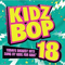 2010 Kidz Bop 18