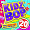 2011 Kidz Bop 20
