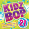 2012 Kidz Bop 21