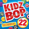 2012 Kidz Bop 22
