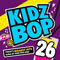 2014 Kidz Bop 26