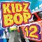 2007 Kidz Bop 12