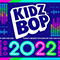 2021 KIDZ BOP 2022 (CD 1)