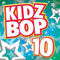 2006 Kidz Bop 10
