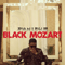 2013 Black Mozart
