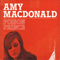 Amy MacDonald - Poison Prince