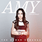Amy MacDonald - The Human Demands (Deluxe Edition)