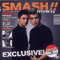Smash!! - Freeway