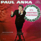 Paul Anka - It\'s Christmas Everywhere (LP)