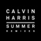 2014 Summer (Remixes) (EP)