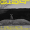 2019 Giant (Single) (feat. Rag'n'Bone Man)