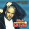 DJ Otzi - Hey Baby (Uhh, Ahh) (Single)