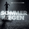 2004 Sommerregen (Single)