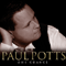 Paul Potts - One Chance