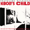 1990 Nobody's Child (In Aid Of The Romanian Angel Appeal) (Single)