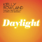 2008 Daylight (Promo Single) (feat. Travis McCoy)