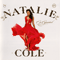 Natalie Cole ~ En Espanol