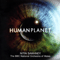2012 Human Planet (Soundtrack)