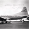 2010 Big Jet Plane (EP)