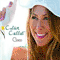 Colbie Caillat ~ Coco