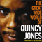 2009 The Great Wide World Of Quincy Jones
