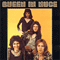 1995 Queen In Nuce (Rare Tracks)