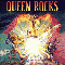 1997 Queen Rocks