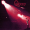 1973 Queen (Remastered Deluxe Edition 2011)